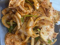 -辣盆盆麻辣小龙虾(哈尔滨总店)