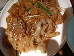 -玲珑·新粤菜(安华汇店)
