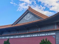 -大理文庙(大理古城)