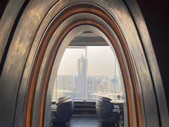 -Hi City·城市之巅