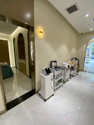 -王妃SPA·美容·科技抗衰
