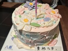 -福禄娃一家人火锅(上地店)