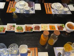 -国邦茶餐厅(新昌店)