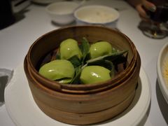 -眉州东坡(春秀路店)
