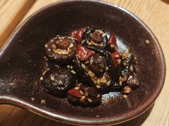 -刀小蛮半只鸡过桥米线(家乐福四元桥店)