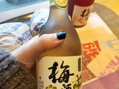 -麦当劳(王顶堤店)