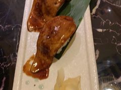 -龍二烧肉酒场(九亭店)