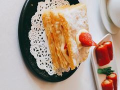 -好友缘酒家(皇冠店)