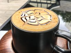 -一尺花园(安和花园店)