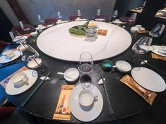 -观宴·品质赣菜(高新大道店)