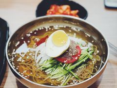 -文成焕·家族韩式餐厅