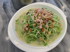 -今一靓汤.顺德菜东莞三十年老字号(厚街店)