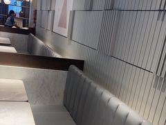 -必胜客(步行街店)