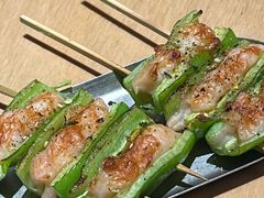 虾滑-双拼市场·烧烤精酿啤酒