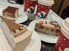 -COSTA COFFEE(吴江路店)