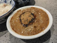 -荣家小吃(紫阳街店)