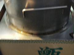 -清真盛志望麻酱酿皮·非遗老字号
