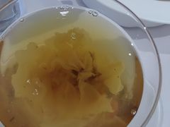 -眉州东坡(通州店)
