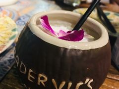 -萨芭蒂高空花园餐酒吧