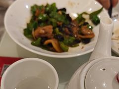 -留芳·文旅古月楼(老街店)