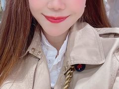 -VENCHI 闻绮(北京国贸商城店)