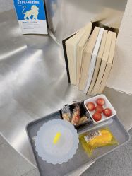 -DX HAIR SALON·发现未知美发沙龙