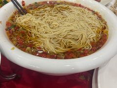 -毛家湘味楼(虹梅店)
