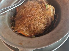 -建兴酒家(素里翁分店)