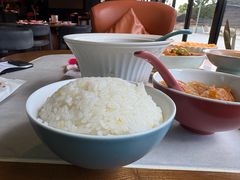 -鸡毛兑糖·尚宴(鄞州水街店)