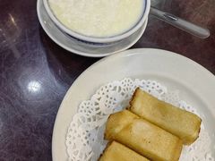 -民信老铺(人民路店)