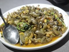 -潮道鱼仔店·潮汕味(长兴路店)