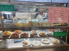 -护国寺小吃店(阜成门桥店)