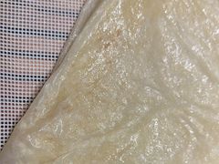-满园烤鸭·春饼(沈北万达店)