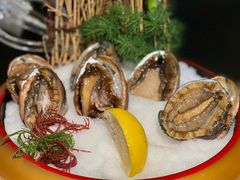 -大头椰·椰子鸡火锅(南宁万象城店)