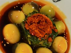 -太二酸菜鱼(汕头苏宁广场店)