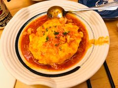 -坂吉屋·居酒屋深夜食堂(龙湖店)