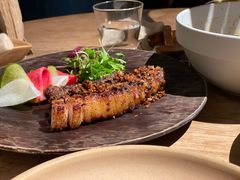 -SHAN山(前滩太古里店)