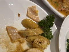 -930私房菜(欧阳路店)