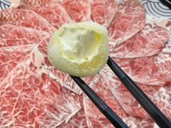 -松坂屋日料自助(长城路店)