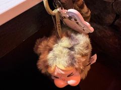 -芸山季·云南野生菌火锅(人民广场来福士店)