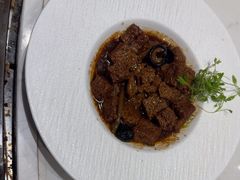 -文涵小院·邻里厨房