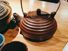 -吃饭皇帝大·土家民族菜(武陵源店)