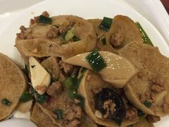 -7+7私家饭堂(人民路店)