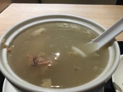 -大家乐(广州中华广场店)