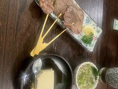 -哥哥の深夜食堂(红松东路店)