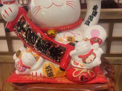 -福樱兰海鲜放题铁板烧(加州店)