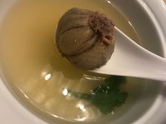 -民国红公馆·艺文空间(颐和路店)