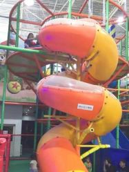 -爱丽丝奇幻乐园