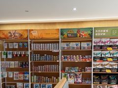 -艾贝尔宠物医院·24H转诊中心·肿瘤猫专科(江宁双龙店)
