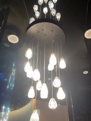 -美壹生皮肤管理中心